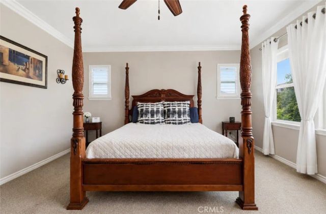 32515 Presidio Hills, Winchester, CA 92596