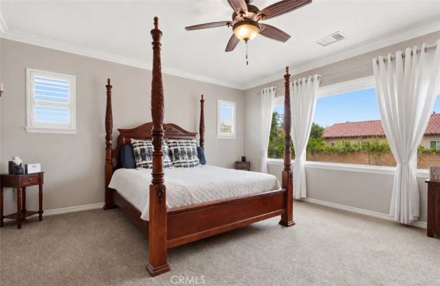 32515 Presidio Hills, Winchester, CA 92596