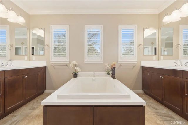 32515 Presidio Hills, Winchester, CA 92596