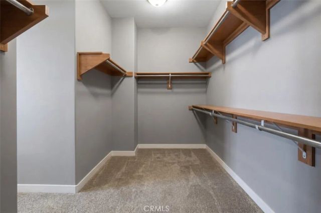 32515 Presidio Hills, Winchester, CA 92596