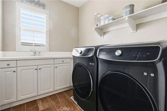 32515 Presidio Hills, Winchester, CA 92596