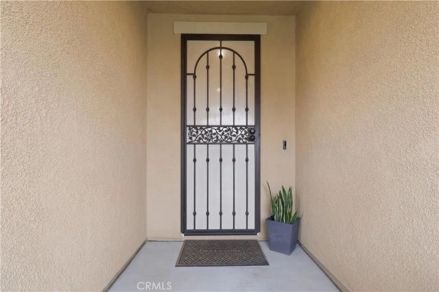 32515 Presidio Hills, Winchester, CA 92596