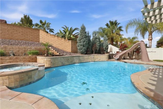 32515 Presidio Hills, Winchester, CA 92596