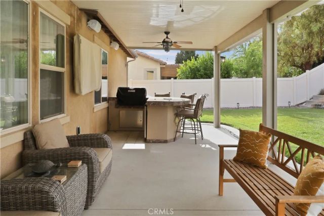 32515 Presidio Hills, Winchester, CA 92596