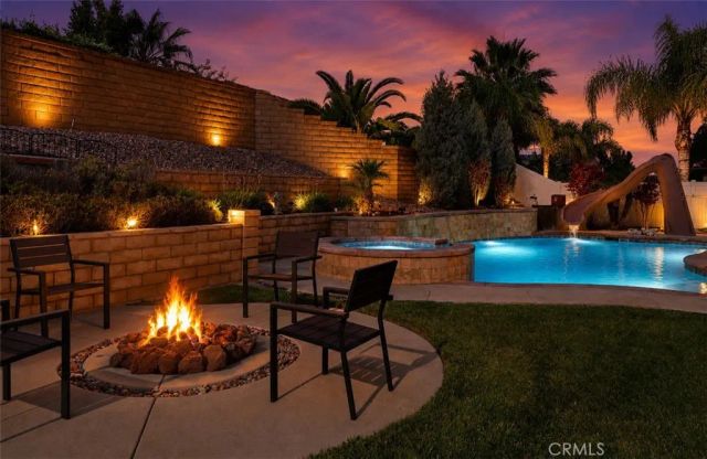 32515 Presidio Hills, Winchester, CA 92596