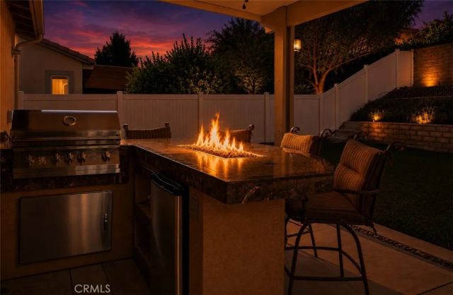 32515 Presidio Hills, Winchester, CA 92596