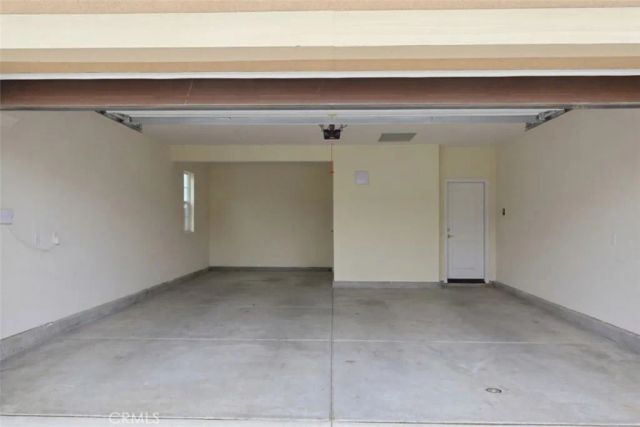 32515 Presidio Hills, Winchester, CA 92596