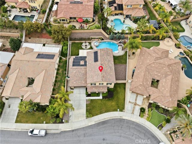 32515 Presidio Hills, Winchester, CA 92596