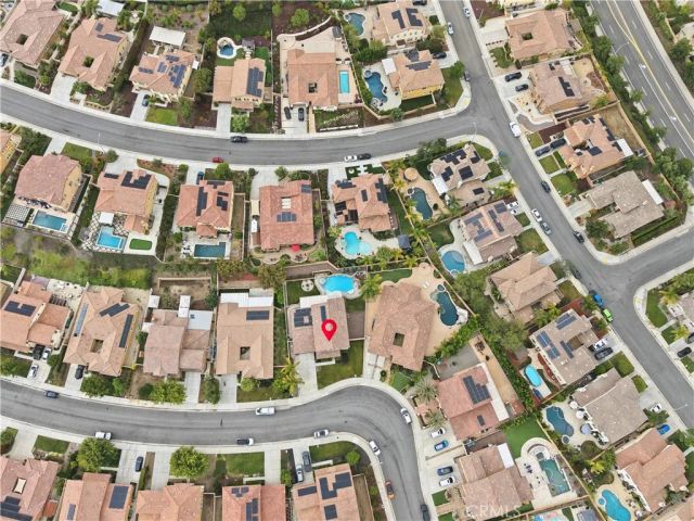 32515 Presidio Hills, Winchester, CA 92596