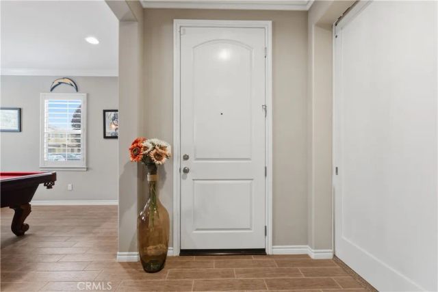 32515 Presidio Hills, Winchester, CA 92596