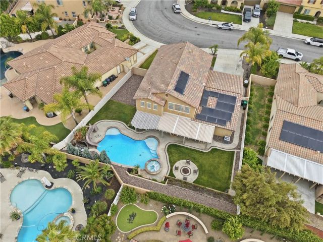 32515 Presidio Hills, Winchester, CA 92596