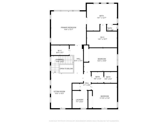 32515 Presidio Hills, Winchester, CA 92596