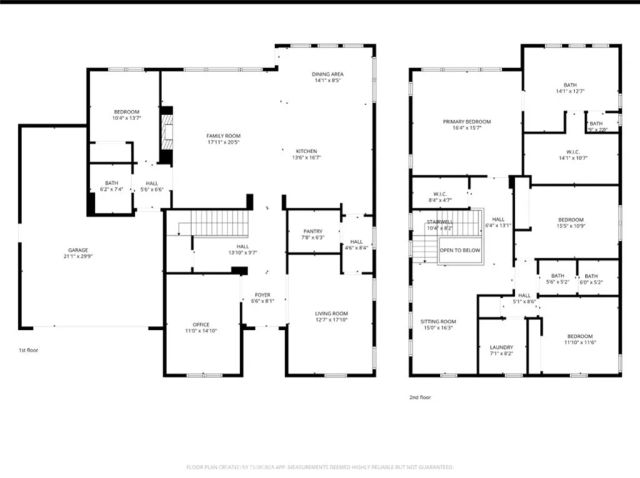 32515 Presidio Hills, Winchester, CA 92596