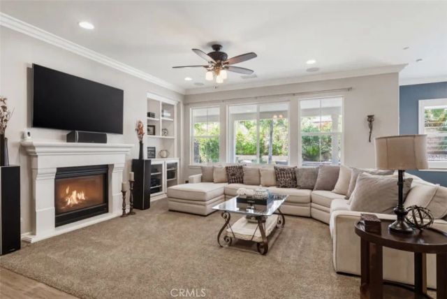 32515 Presidio Hills, Winchester, CA 92596