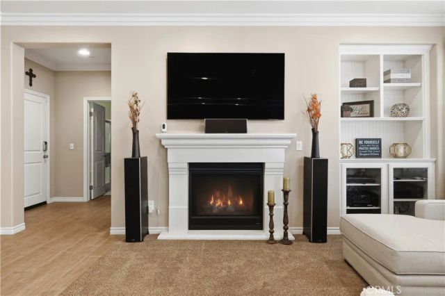 32515 Presidio Hills, Winchester, CA 92596