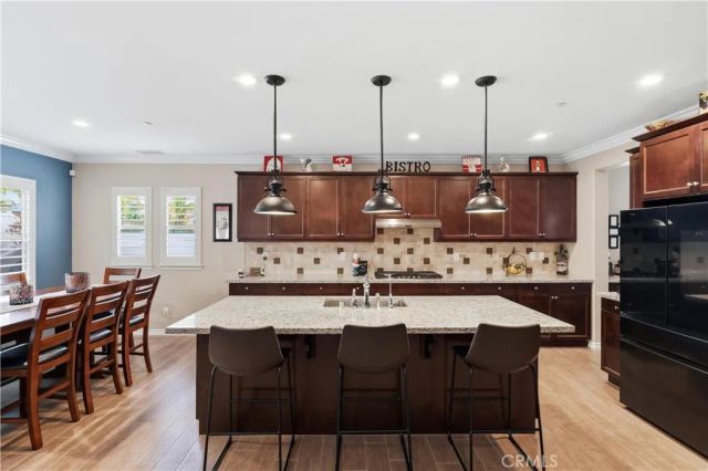 32515 Presidio Hills, Winchester, CA 92596