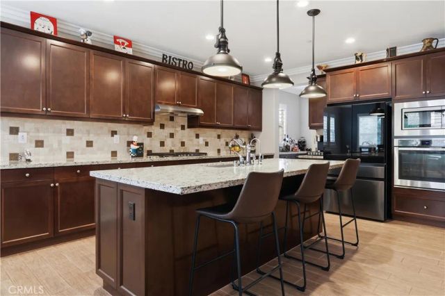 32515 Presidio Hills, Winchester, CA 92596