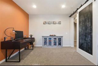 32515 Presidio Hills, Winchester, CA 92596