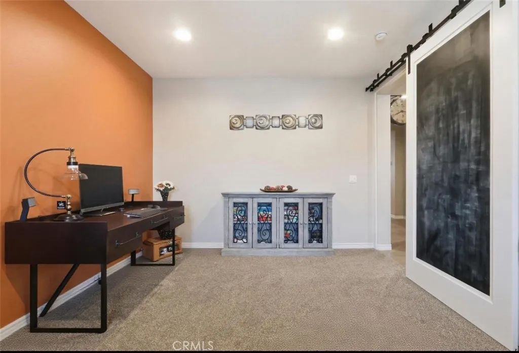 32515 Presidio Hills, Winchester, CA 92596