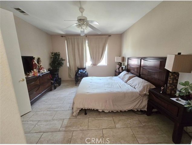 29822 COOL MEADOW Drive, Menifee, CA 92584