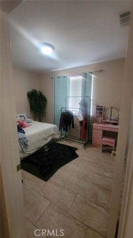 29822 COOL MEADOW Drive, Menifee, CA 92584