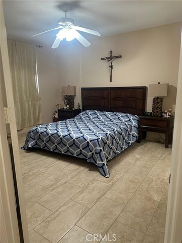 29822 COOL MEADOW Drive, Menifee, CA 92584