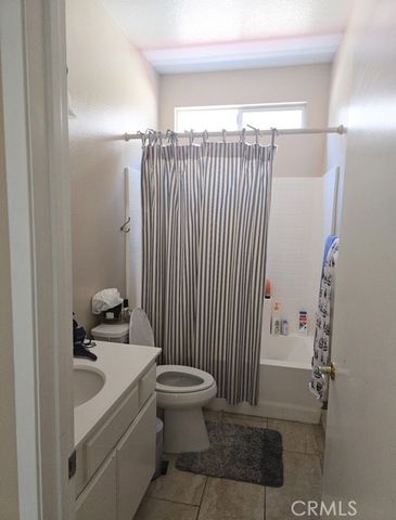 29822 COOL MEADOW Drive, Menifee, CA 92584