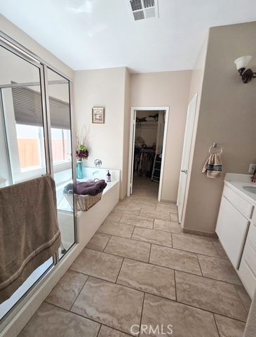 29822 COOL MEADOW Drive, Menifee, CA 92584