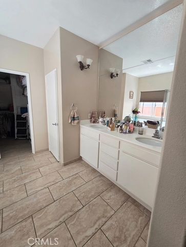 29822 COOL MEADOW Drive, Menifee, CA 92584