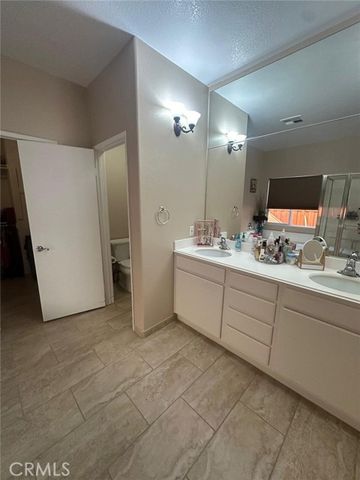 29822 COOL MEADOW Drive, Menifee, CA 92584