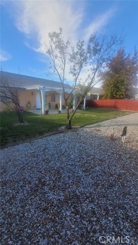 29822 COOL MEADOW Drive, Menifee, CA 92584