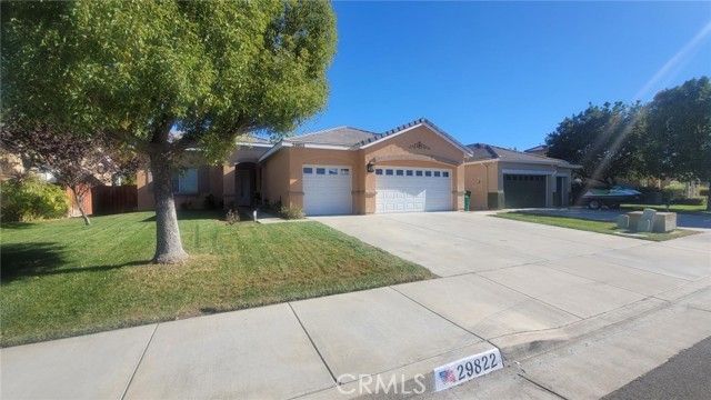 29822 COOL MEADOW Drive, Menifee, CA 92584