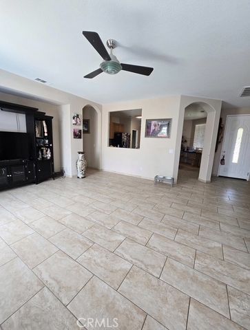 29822 COOL MEADOW Drive, Menifee, CA 92584