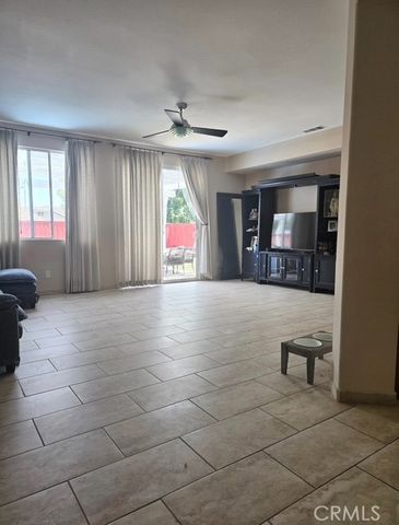 29822 COOL MEADOW Drive, Menifee, CA 92584