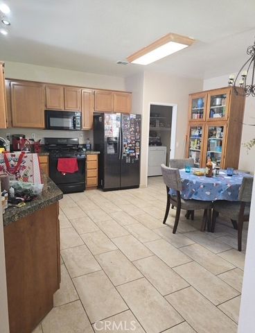 29822 COOL MEADOW Drive, Menifee, CA 92584