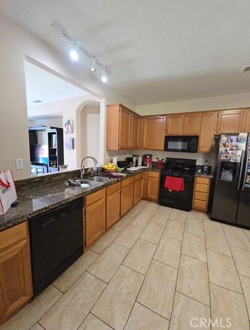 29822 COOL MEADOW Drive, Menifee, CA 92584