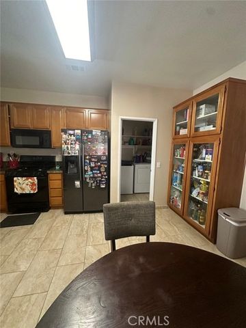 29822 COOL MEADOW Drive, Menifee, CA 92584