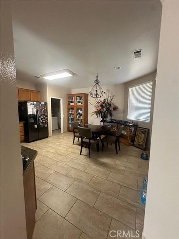 29822 COOL MEADOW Drive, Menifee, CA 92584