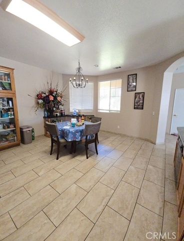 29822 COOL MEADOW Drive, Menifee, CA 92584