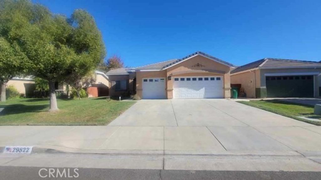 29822 COOL MEADOW Drive, Menifee, CA 92584