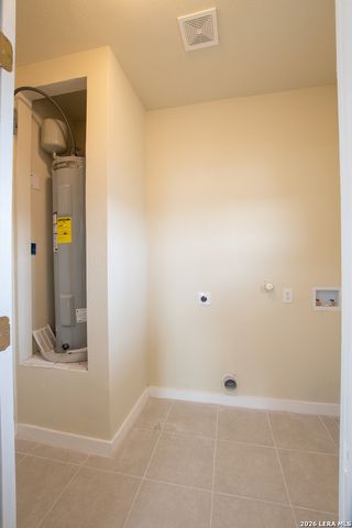 2621 pahmeyer, New Braunfels, TX 78130