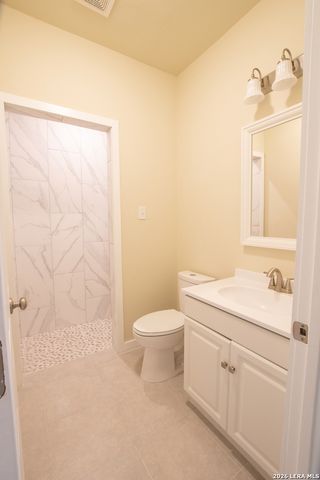 2621 pahmeyer, New Braunfels, TX 78130