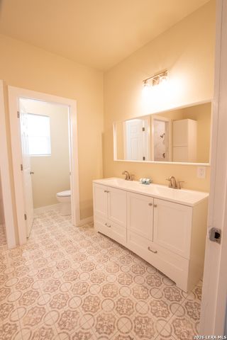 2621 pahmeyer, New Braunfels, TX 78130