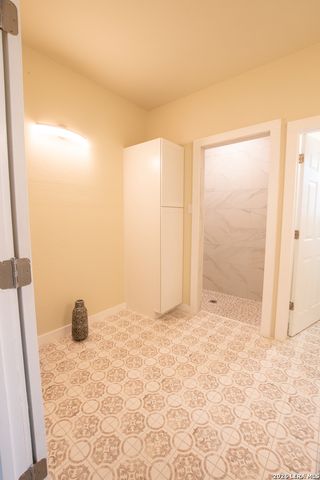 2621 pahmeyer, New Braunfels, TX 78130