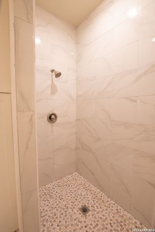 2621 pahmeyer, New Braunfels, TX 78130