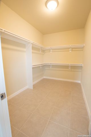 2621 pahmeyer, New Braunfels, TX 78130