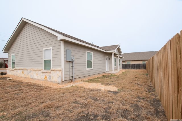 2621 pahmeyer, New Braunfels, TX 78130