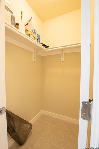 2621 pahmeyer, New Braunfels, TX 78130