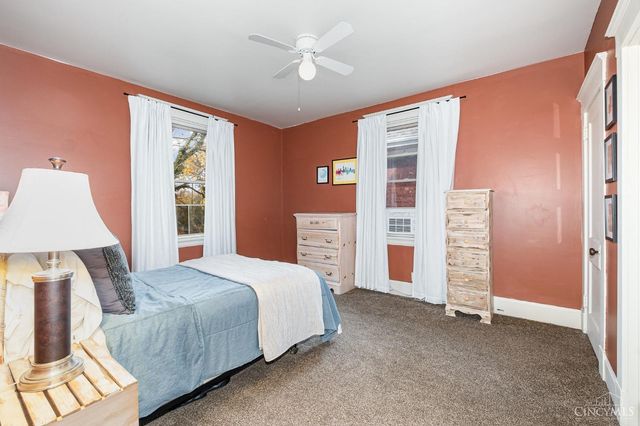 963 Oakland Avenue, Cincinnati, OH 45205