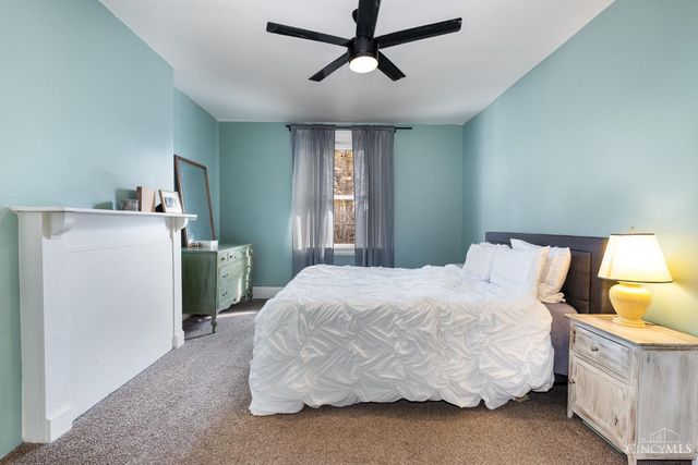 963 Oakland Avenue, Cincinnati, OH 45205